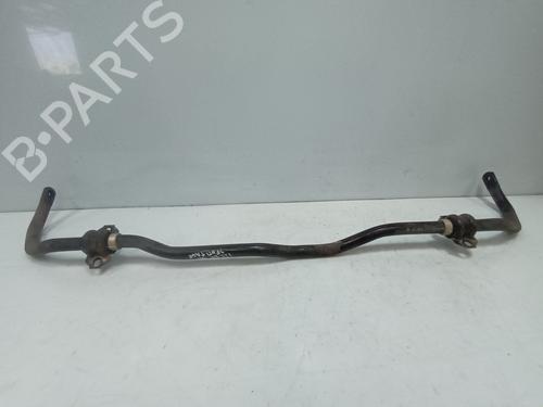 Anti roll bar KIA SPORTAGE III (SL)  | BP24243202M96