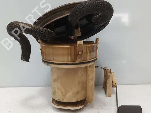 Used Fuel pump OPEL ASTRA G Estate (T98) 2.0 DTI 16V (F35) (101 hp) 19709919