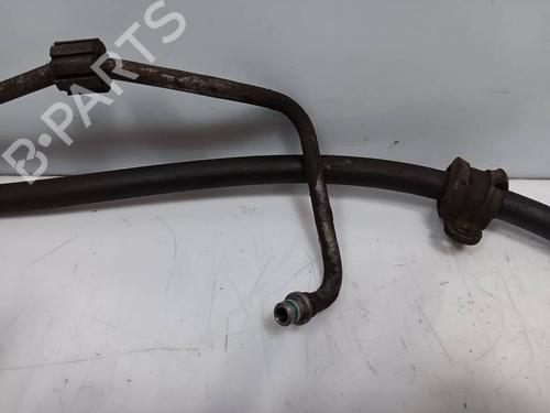 Pipe VW CRAFTER 30-50 Van (2E_) | BP40185692M125 - Image 2