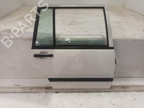 Used Right rear door VOLVO 940 Kombi (945) 2.4 TD Intercooler (122 hp) 29422771