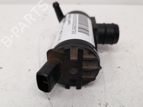 Washer pump HYUNDAI ACCENT I (X-3) 1.3 | BP13982052E24 