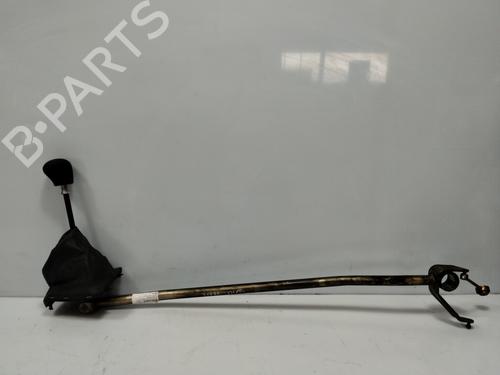Used Gear lever Gear lever CITROËN XSARA Break (N2) 1.9 D (68 hp) 34235884 34235884