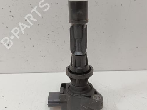 Ignition coil MAZDA 3 Saloon (BK) 2.0 (BKEP) | BP17043891M94 