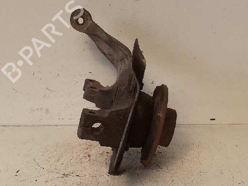 Right front steering knuckle OPEL CORSA B (S93) 1.5 D (F08, F68, M68) | BP12746085M26 