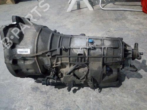 Gearbox BMW 5 (E39) 528 i | BP12810897M3 