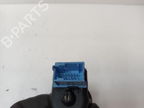 Mirror switch CITROËN C3 Pluriel (HB_) 1.4 HDi | BP13649204I25 - Image 2