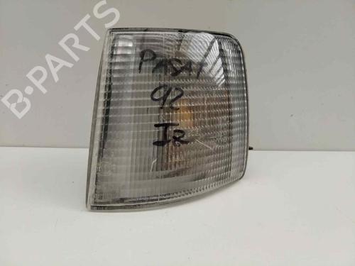 Used Left front indicator Left front indicator 12807952 12807952