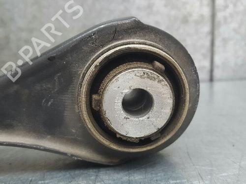 Right front suspension arm MERCEDES-BENZ A-CLASS (W176) A 200 CDI / d (176.008) | BP13974969M13 