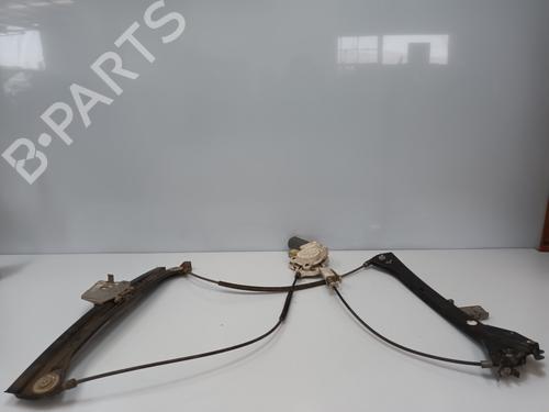 Other MERCEDES-BENZ CLK (C209) CLK 270 CDI (209.316) | BP18112296O1 
