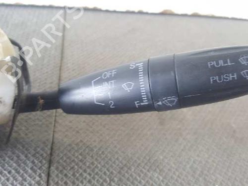 Headlight switch KIA CLARUS (K9A) 1.8 i 16V | BP12736226I24 