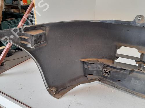 Front bumper FIAT DUCATO Van (230_)  | BP12851341C7