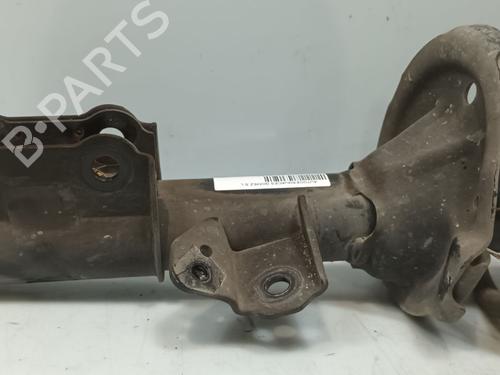 Left front shock absorber HYUNDAI i10 I (PA) 1.1 | BP29970038M16 