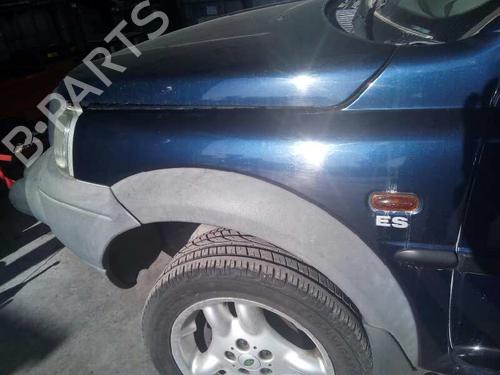 Starter LAND ROVER FREELANDER I (L314)  | BP12932688M8 