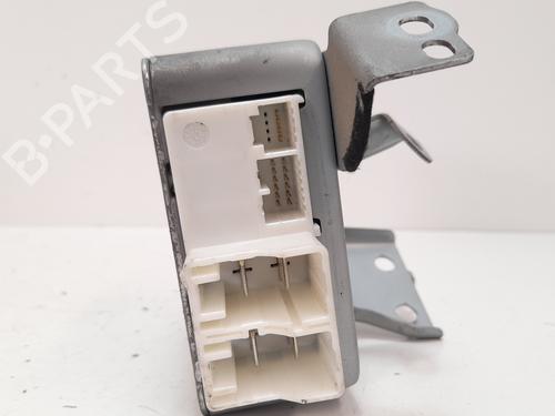 Electronic module TOYOTA PRIUS Liftback (_W2_) 1.5 Hybrid (NHW20_, NHW20R) | BP12782404M83 