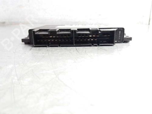Gearbox control unit MERCEDES-BENZ E-CLASS T-Model (S210) E 240 T (210.262) | BP12857190M52