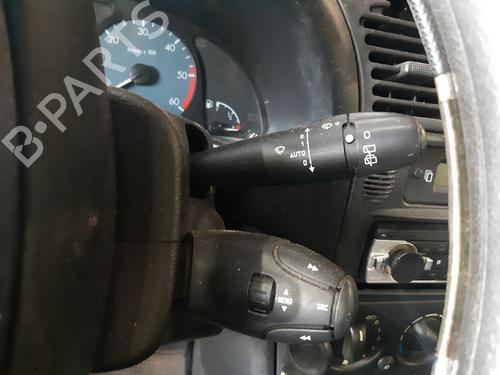 Starter CITROËN XSARA (N1) 1.9 D | BP30672610M8