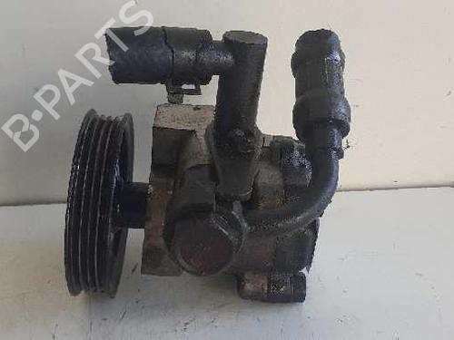 Steering pump HYUNDAI ACCENT II (LC) 1.3 | BP12762610M99 