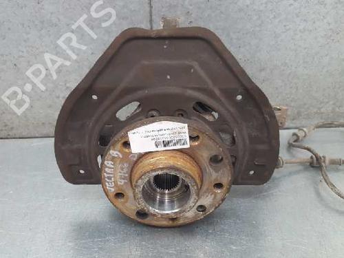 Højre Styrespindel Lejehus OPEL VECTRA B (J96) [1995-2004]  12857179