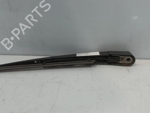 Rear windshield wiper arm PEUGEOT 308 II (LB_, LP_, LW_, LH_, L3_)  | BP29718540C144 