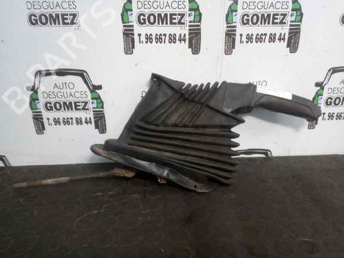 Used Hand brake OPEL FRONTERA A (U92) 2.3 TD (5JMWL4) (100 hp) 12814947