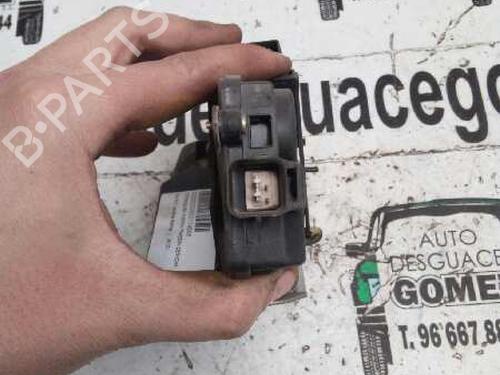 Rear right lock KIA RIO I Hatchback (DC) 1.3 | BP12692626C99 