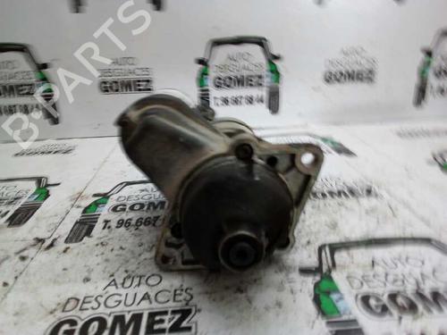 Starter OPEL CORSA B (S93) 1.4 i (F08, F68, M68) | BP12805732M8 