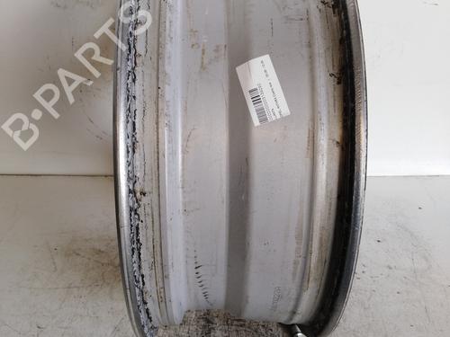 Rim OPEL ANTARA A (L07) 3.2 V6 | BP12789073C45 