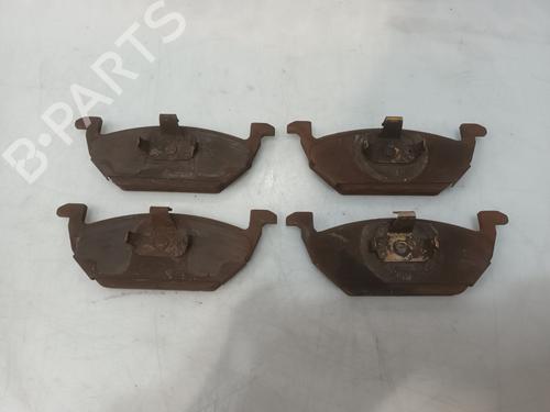 other-seat-leon-1m1-1999-2000-2001-2002-2003-2004-2005-2006-31906369 main image