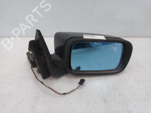 Used Right mirror BMW 3 (E46) 320 d (136 hp) 26185678