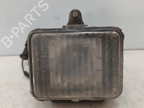 Højre foran tåkelykt NISSAN TRADE Platform/Chassis [1986-1994]  26694048