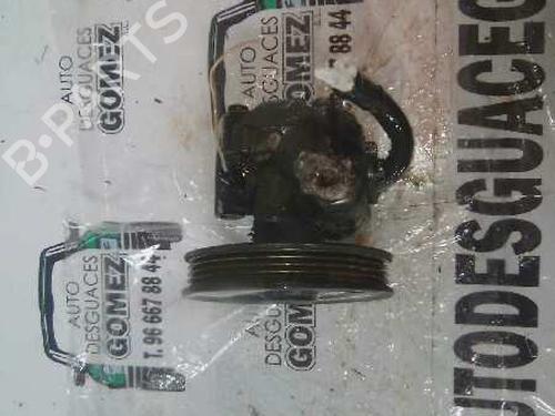 Steering pump KIA RIO I Hatchback (DC) 1.3 | BP12794442M99 