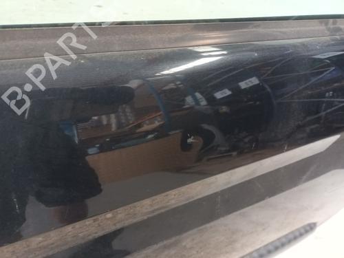 Left rear door CITROËN XSARA PICASSO (N68) 1.6 HDi | BP26596055C4 