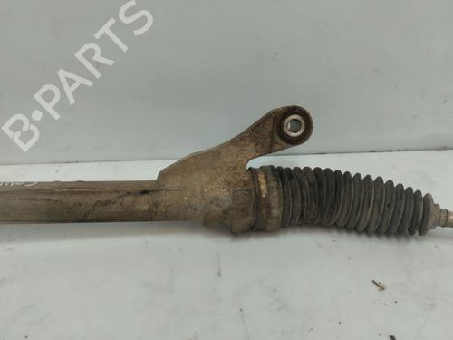 Steering rack FORD TOURNEO COURIER B460 MPV 1.5 TDCi | BP38335710M22 - Image 5