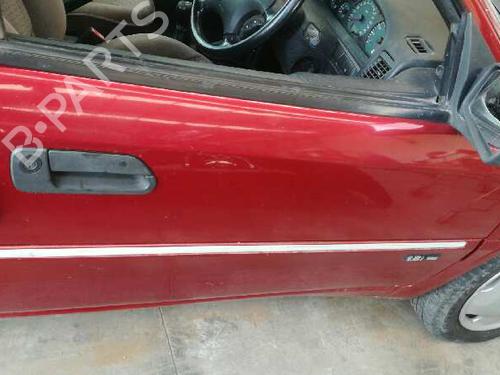 AC Kompressor CITROËN XANTIA (X1_, X2_) 1.8 i 16V | BP12692991M34 