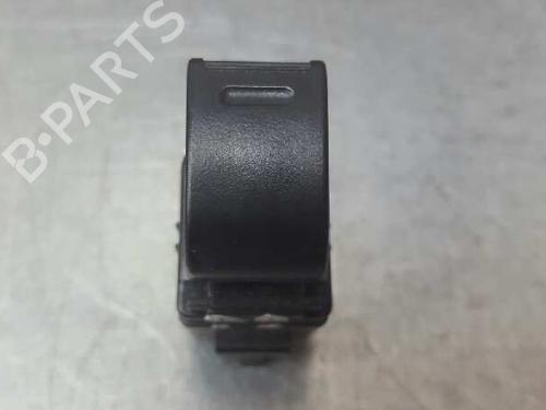 Used Right front window switch TOYOTA PRIUS Liftback (_W2_) 1.5 Hybrid (NHW20_, NHW20R) (112 hp) 12768943