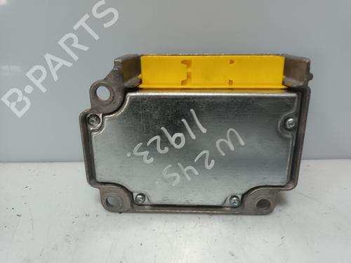 ECU airbags MERCEDES-BENZ B-CLASS Sports Tourer (W245) B 160 (245.231) | BP20323184M53 