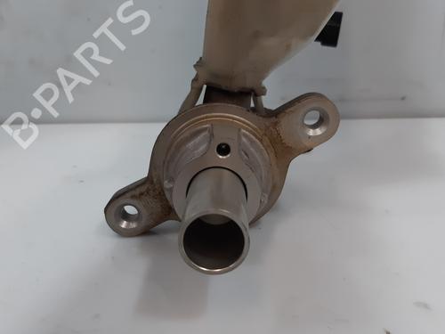 Brake master cylinder OPEL COMBO Box Body/MPV (X12) 1.3 CDTI (B05) | BP36110782M77 - Image 2