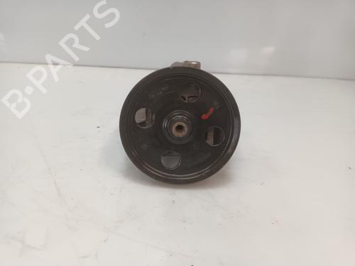 Used Steering pump FORD FOCUS II Saloon (DB_, FCH, DH) 1.6 Ti (115 hp) 27985352