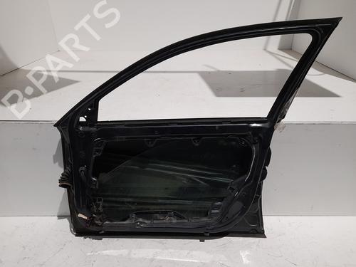 Right front door VW PASSAT B5.5 (3B3) 1.9 TDI | BP12764400C3 