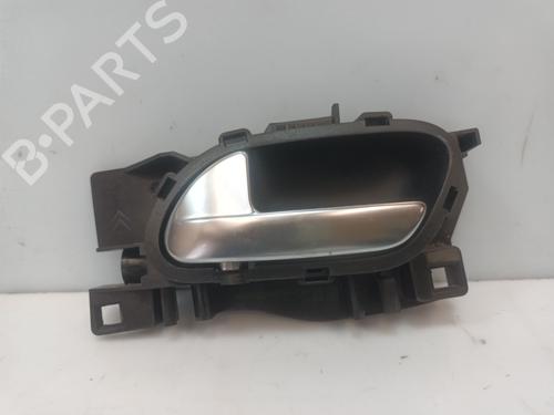 front-left-interior-door-handle-peugeot-2008-i-cu_-2013-35770792 main image