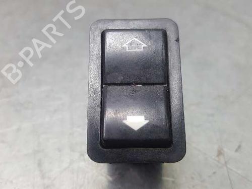 Used Right front window switch Right front window switch BMW 5 (E39) 525 tds (143 hp) 12717545 12717545