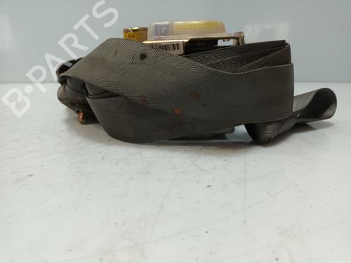Used Front left seatbelt HYUNDAI SANTA FÉ I (SM) 2.0 CRDi (113 hp) 22987832