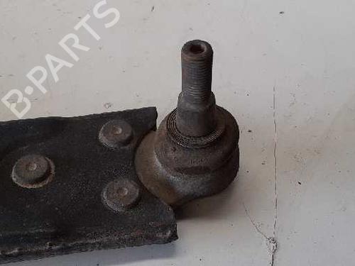 Left front suspension arm FORD FOCUS I (DAW, DBW) 1.8 TDCi | BP12761416M12 