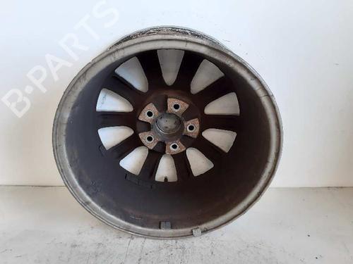 Rim OPEL ZAFIRA / ZAFIRA FAMILY B (A05) 1.9 CDTI (M75) | BP12774022C45 