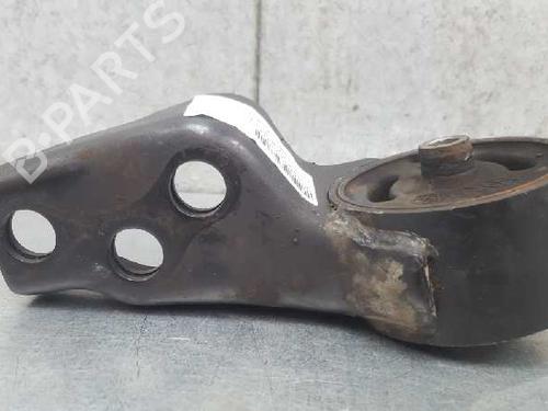 Engine mount KIA PRIDE (DA) 1.3 | BP12812511M89 