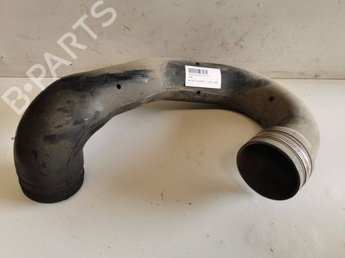 Used Pipe PEUGEOT 806 (221) 1.9 TD (90 hp) 13981349