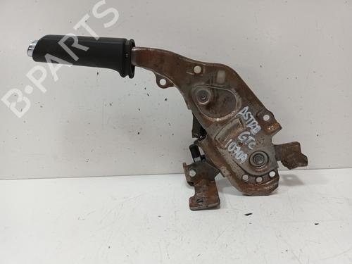 Hand brake OPEL ASTRA H GTC (A04)  | BP16995246I18 
