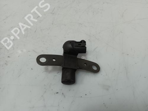 Electronic sensor RENAULT MEGANE I Coach (DA0/1_) 1.9 dTi (DA0N) | BP22987846M84 