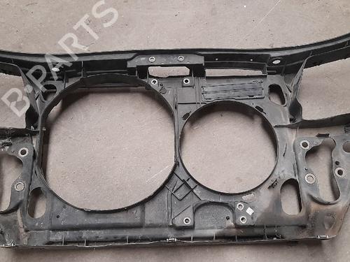 Frontplate/Frontkurv AUDI A6 C5 Avant (4B5) 2.5 TDI | BP12813658C72 