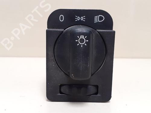 Comutador luzes Comutador luzes 12764907 12764907